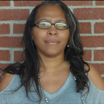 Terri McColl, LCPC, NCC